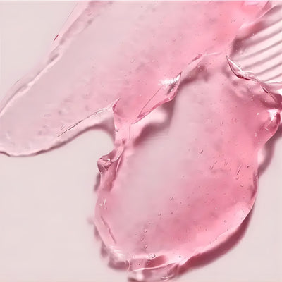Korean Collagen Cream