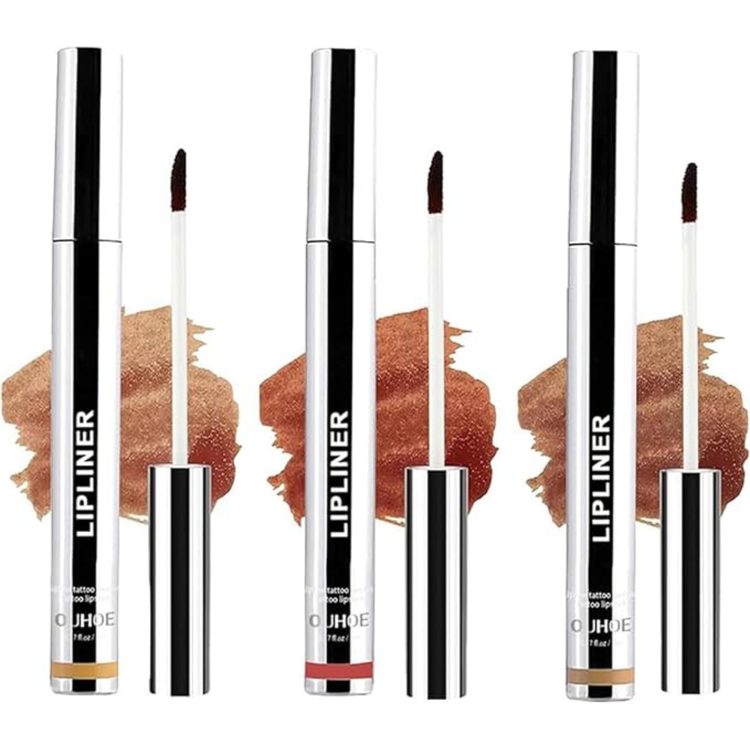 TintMelt Lipliner