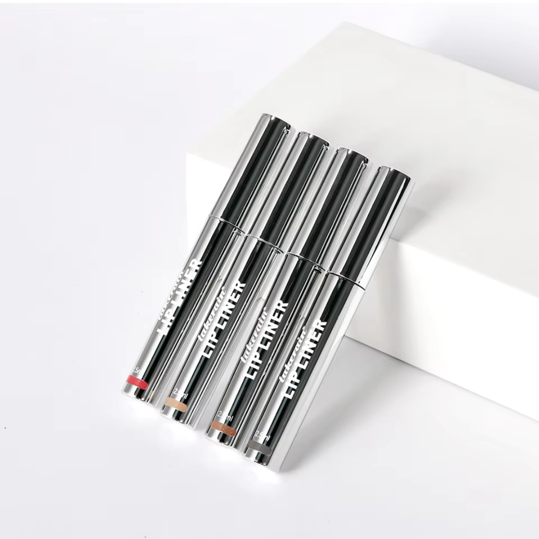TintMelt Lipliner