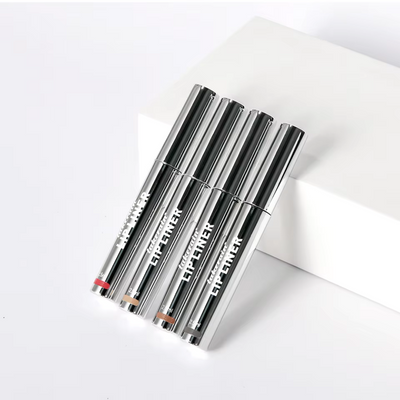 TintMelt Lipliner