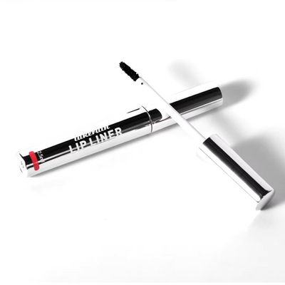 TintMelt Lipliner