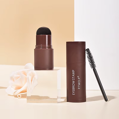 Brow Wonder + 10 shapes & 2 brushes
